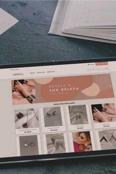 cms-acessoriosVeronica