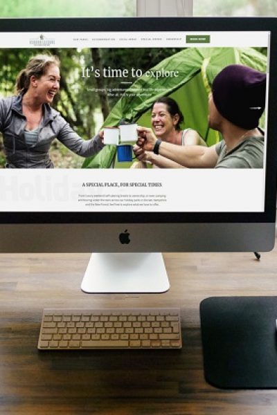 osbornleisure_wordpress